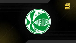 Como assistir aos jogos do Juventude na TV no Brasileirão em 2021 ao vivo; datas, horários, canais!