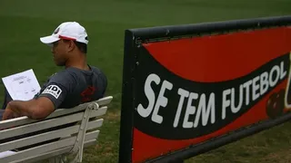 Fatos novos