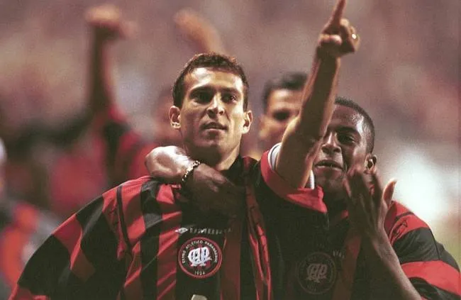 (Foto: Arquivo/ Gazeta do Povo)