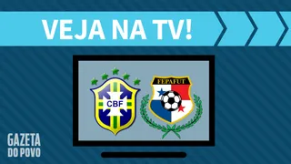 Brasil x Panamá: saiba como foi o jogo amistoso da seleção