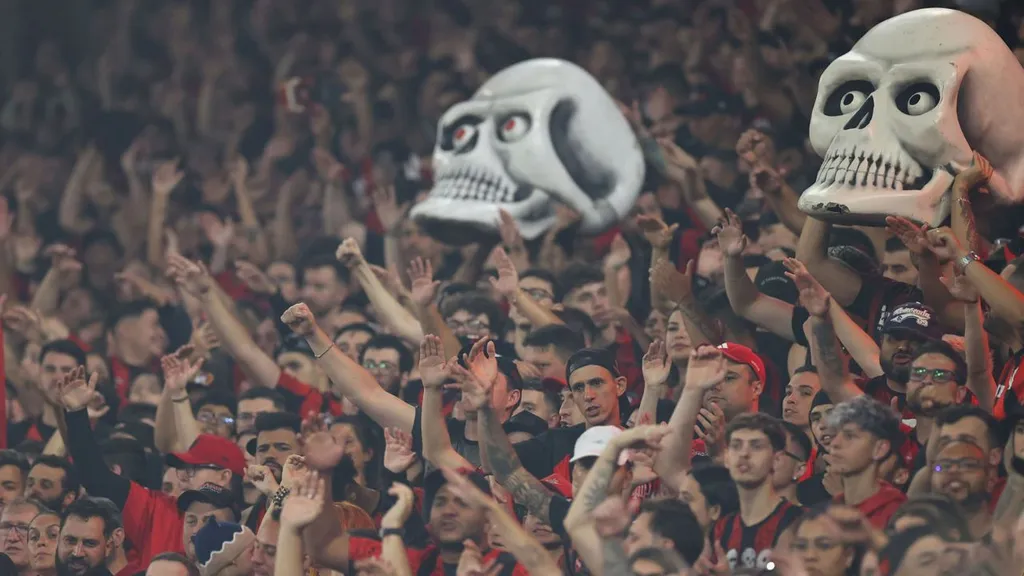 athletico venda ingressos atletiba valores coritiba torcida série b