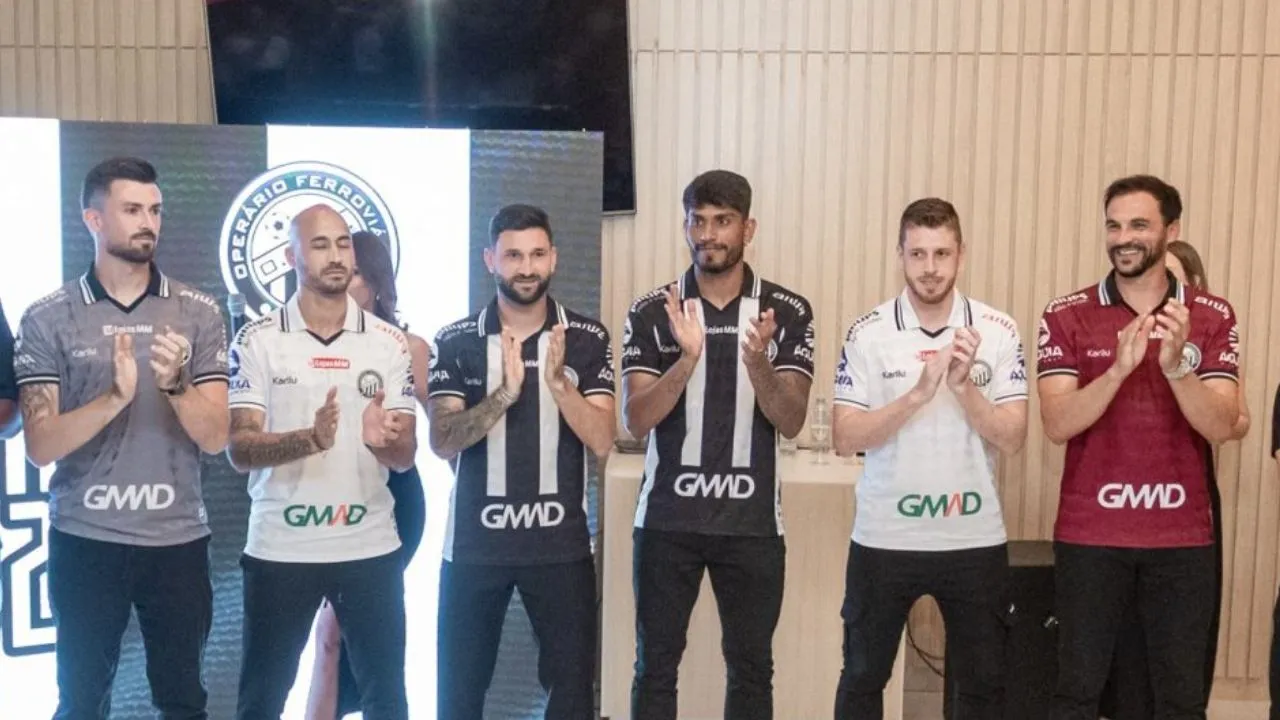 uniforme-operario