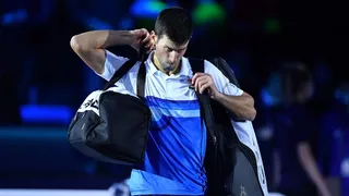 Situação de Djokovic na Austrália foi prejudicial para todos, diz ATP