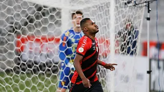 Athletico vence o Sport e termina o Brasileirão na nona posição