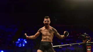 UFC 293: Conheça os brasileiros escalados para o evento