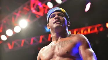 UFC Winnipeg: Durinho perde e se aposenta; veja todos os resultados