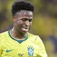 Choque de realidade! Brasil aparece só em sexto entre seleções mais valiosas da Copa