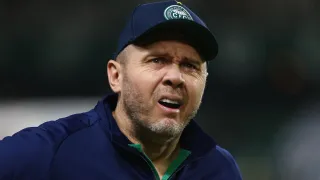 Coritiba terá que mexer em setor que se destaca na Série B