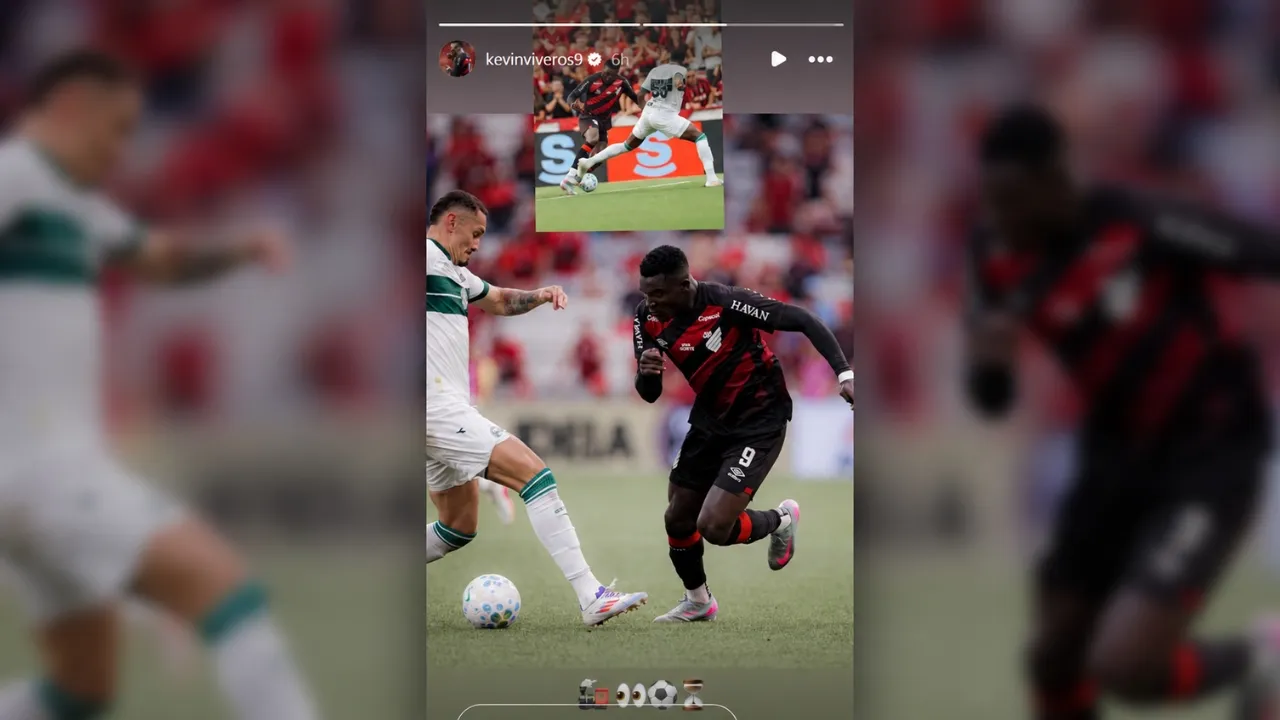 viveros-provocacao-atletiba