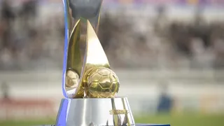 CBF divulga tabela da Série B e Coritiba estreia em casa. Veja confrontos