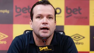 Brasileirão: Confira todos os técnicos demitidos na temporada 2025