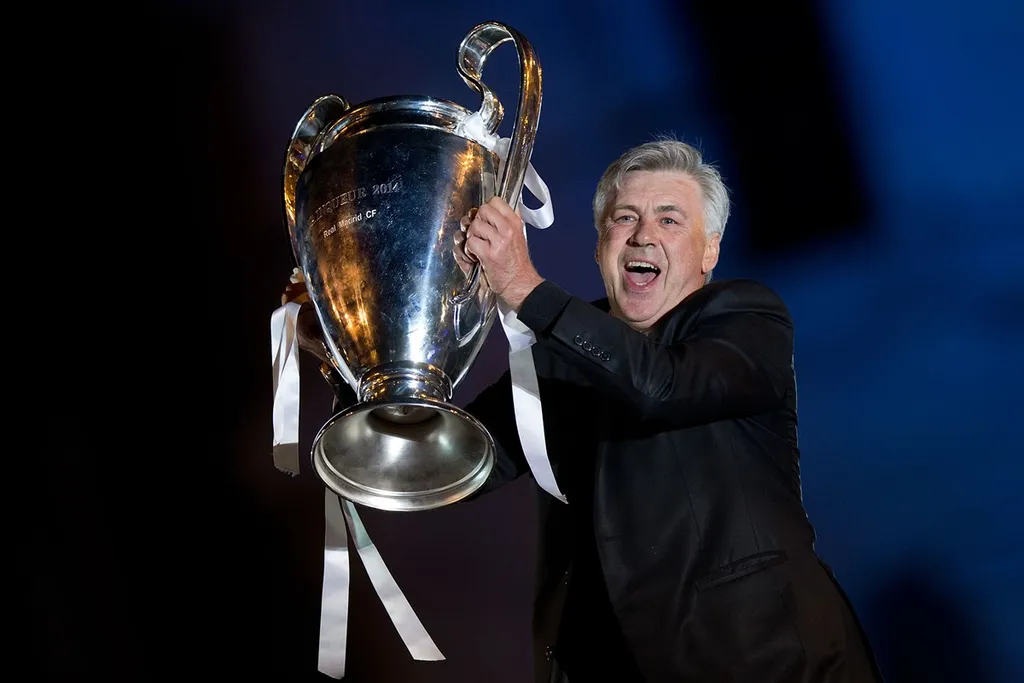 Carlo-Ancelotti