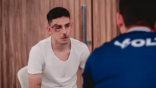 Fortaleza vê terrorismo e pedirá à CBF para não jogar após ataque a ônibus