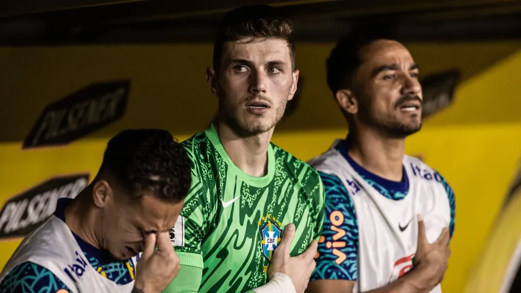 bento-selecao