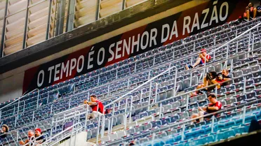 “Mario Celso Petraglia” irá concorrer com a Ligga Arena. Quem ganha?