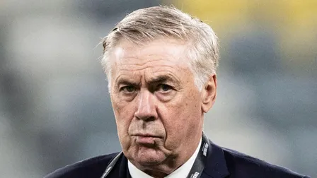 Seleção reaparece mal escalada; CBF ainda não entendeu o tamanho da crise