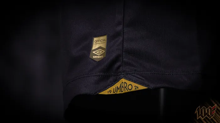 CAMISA-3-CENTENARIO-2024.09.10-Foto-Jose-Tramontin-7