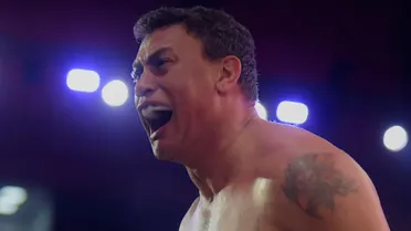 Fight Music Show 6 (17/05) Popó x Duda Nagle: Confira card completo, horário e onde assistir