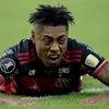 Atacante do Flamengo é indicado em caso de aposta; saiba as possíveis punições