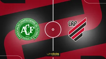 Chapecoense x Athletico: saiba onde assistir e palpites – Série B – 16/09/2025