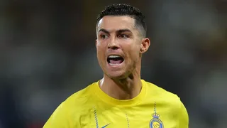 Mercado da bola: Cristiano Ronaldo, Jorginho, Thomas Müller e Modric podem pintar no Brasil?