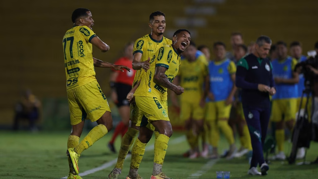 mirassol-coritiba-serie-b-futebol (2)