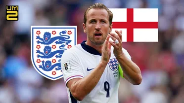 Copa do Mundo 2026: Grupo L – tudo sobre o grupo da Inglaterra