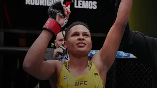 UFC San Antonio: Conheça os brasileiros escalados para o evento