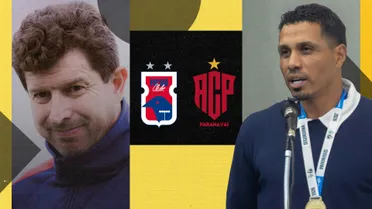 Paraná Clube x Paranavaí AO VIVO: Assista ao jogo da Copa Paraná