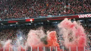 Athletico x Flamengo registra melhor público de 2023 na Arena e entra no top-10 geral