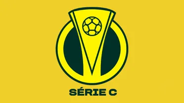 Tabela e classificação do Brasileirão Série C 2025