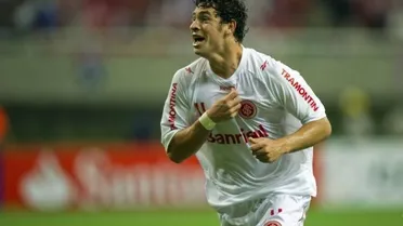 Giuliano, o predestinado da Vila Lindoia