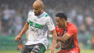 Série B: cinco previsões ousadas para a competição