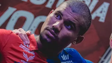 Paraná tem trio da base estreando na Segundona