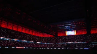 Coritiba vence primeiro Atletiba do Estádio Mario Celso Petraglia e provoca: “Salão de festas”