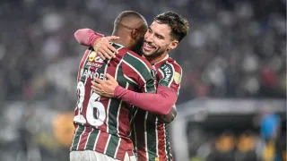 Veterano ex-Athletico define futuro e fica livre no mercado em 2026