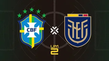 Brasil x Equador: saiba onde assistir e palpites – Eliminatórias – 06/09/2024