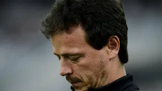 Defesa incondicional dos técnicos ignora realidade dos clubes 