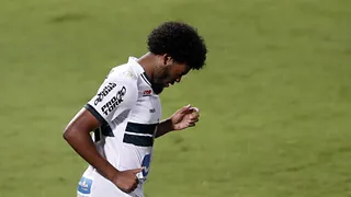 Acesso, gols e pênalti polêmico: como Sabino se despede do Coritiba