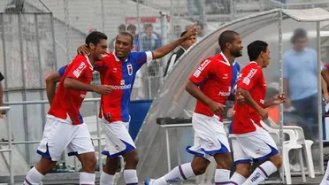 Wellington Silva não morreu!