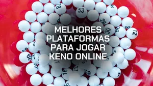 Pitaco app: como baixar o aplicativo e apostar pelo celular