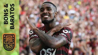 Dicas do Cartola FC 2019 – 14ª rodada: bons e baratos para escalar