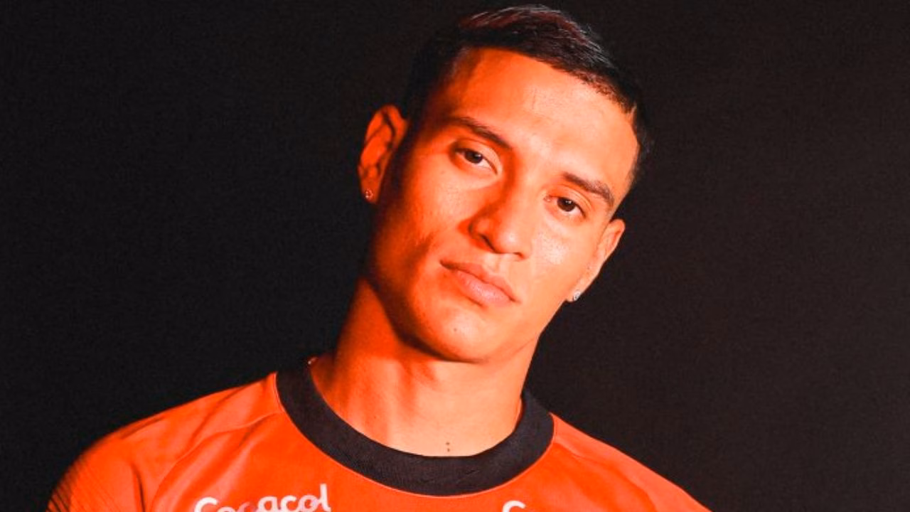 juan-portilla-athletico