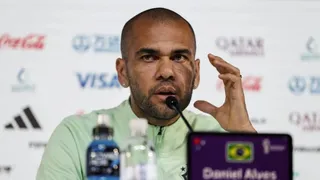 Após recurso negado, Daniel Alves espera por julgamento em até 60 dias