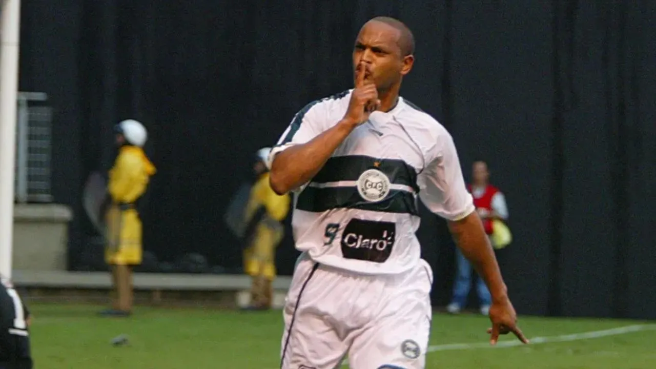 tuta-coritiba