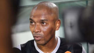 Fernandinho, Renan Lodi e Dagoberto voltam à Arena da Baixada
