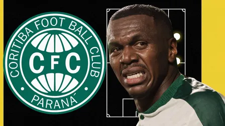 Notícias do Coritiba hoje: Desabafo de Jacy preocupa antes do Atletiba