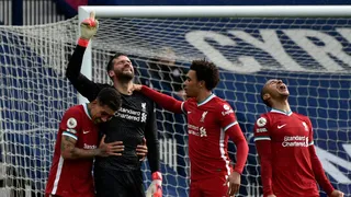 Bruno Covas, o gol de Alisson e o poder que o futebol exerce sobre nossas vidas