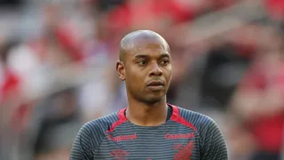 Athletico tem desfalques de peso para encarar o São Paulo; veja os relacionados