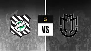 Figueirense x Maringá – Palpite, pré-jogo e onde assistir (13/04)